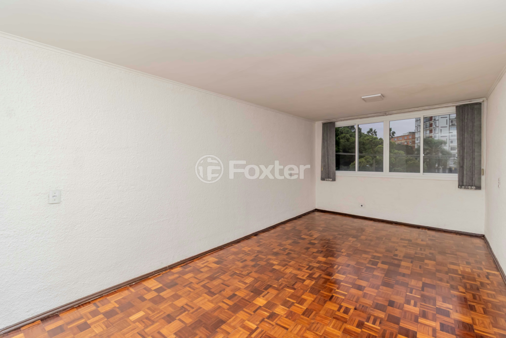 Conjunto Comercial-Sala à venda, 68m² - Foto 16
