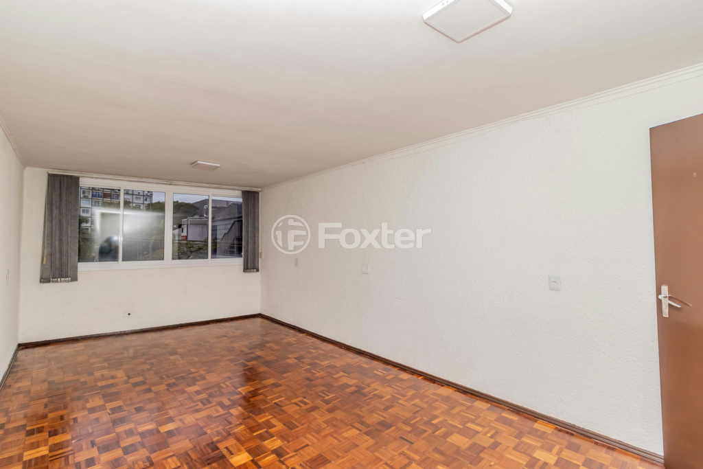 Conjunto Comercial-Sala à venda, 68m² - Foto 17
