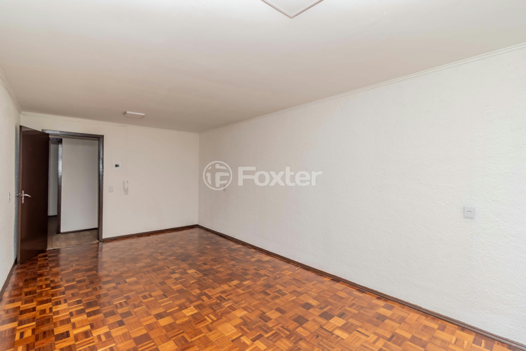 Conjunto Comercial-Sala à venda, 68m² - Foto 19