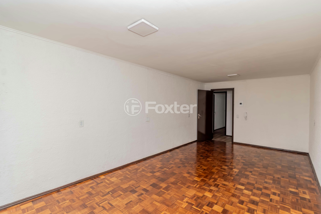 Conjunto Comercial-Sala à venda, 68m² - Foto 20