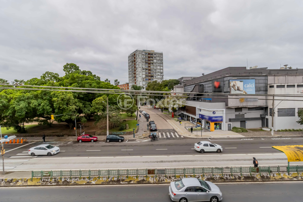 Conjunto Comercial-Sala à venda, 68m² - Foto 18