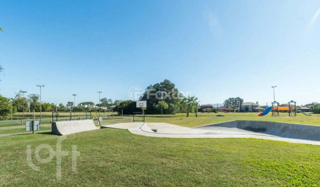 Casa de Condomínio à venda com 4 quartos, 478m² - Foto 47