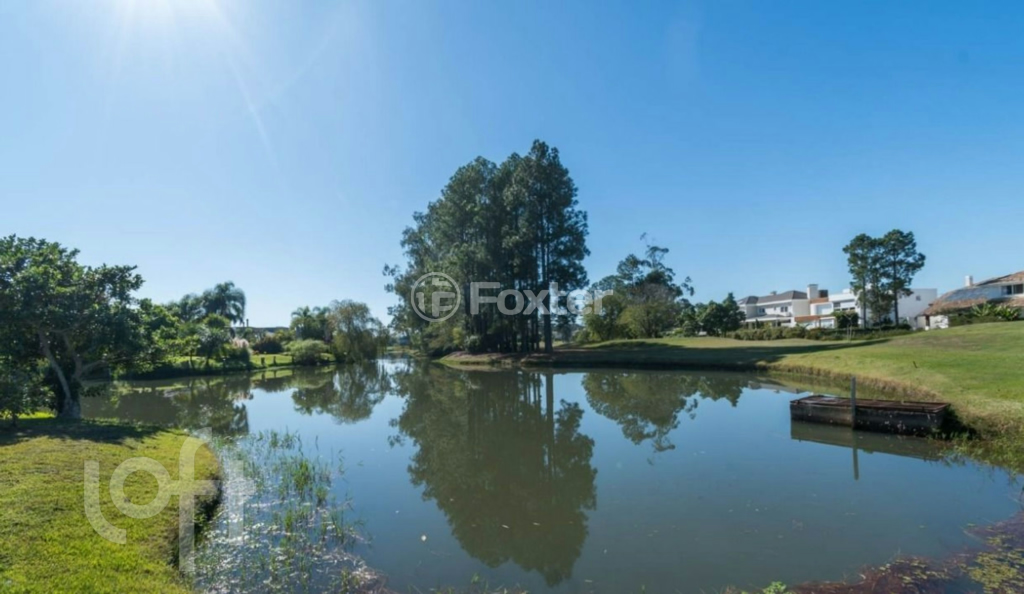Casa de Condomínio à venda com 4 quartos, 478m² - Foto 48