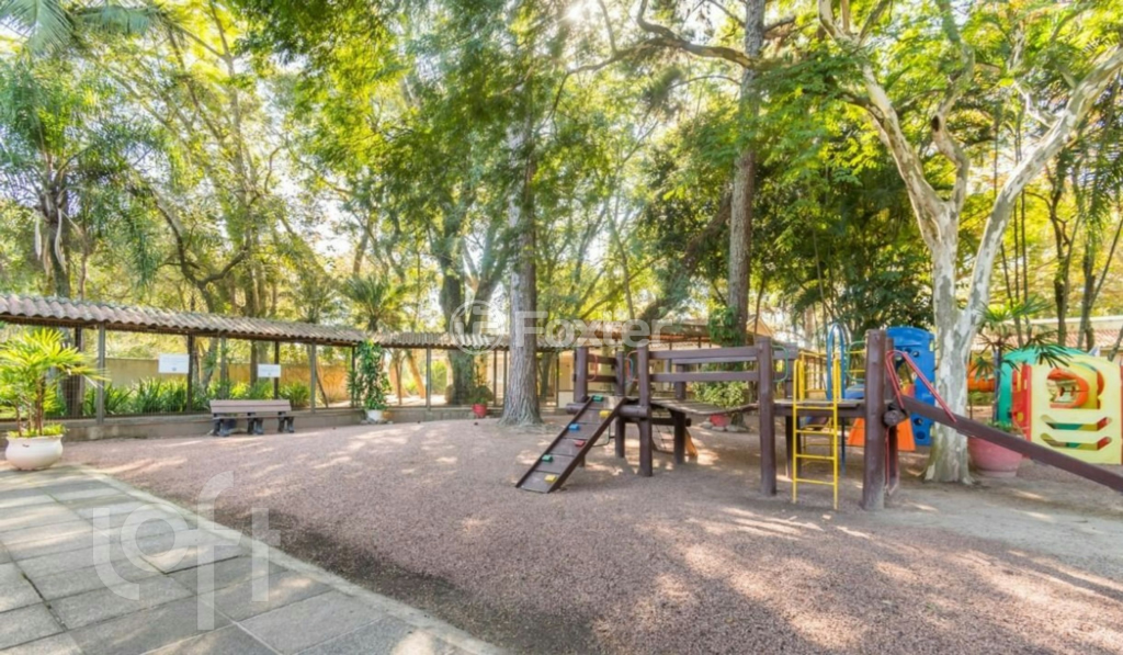 Casa de Condomínio à venda com 4 quartos, 478m² - Foto 34
