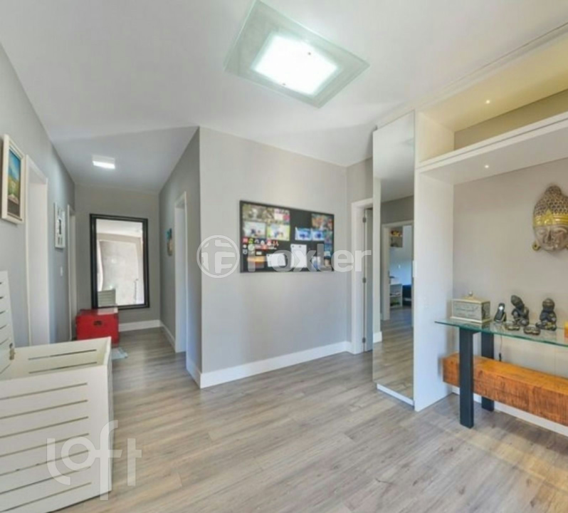Casa de Condomínio à venda com 4 quartos, 478m² - Foto 14