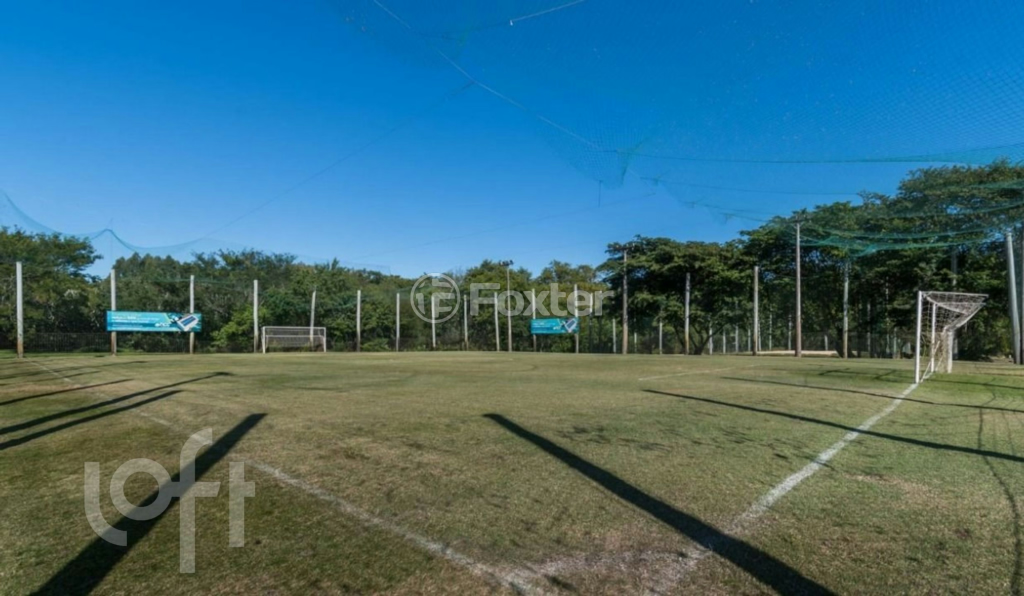 Casa de Condomínio à venda com 4 quartos, 478m² - Foto 42