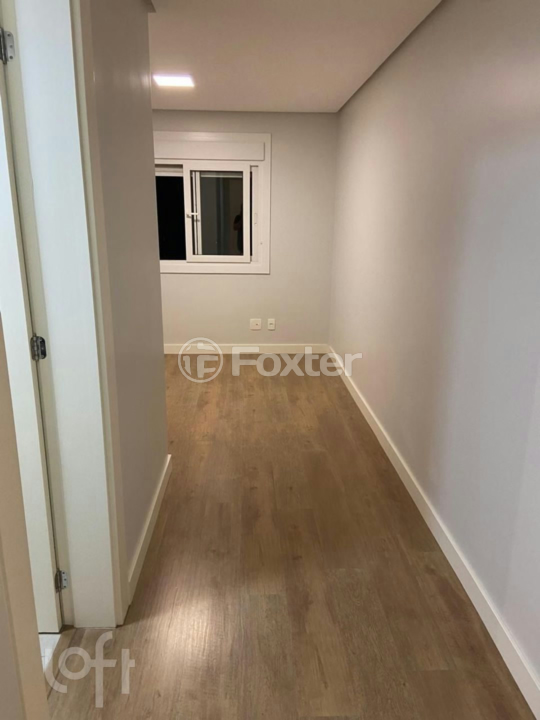 Apartamento à venda com 3 quartos, 108m² - Foto 10