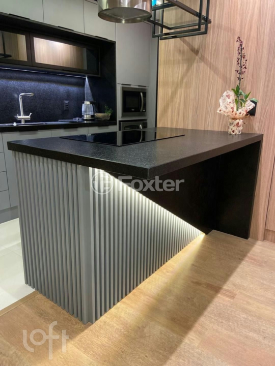 Apartamento à venda com 3 quartos, 108m² - Foto 7
