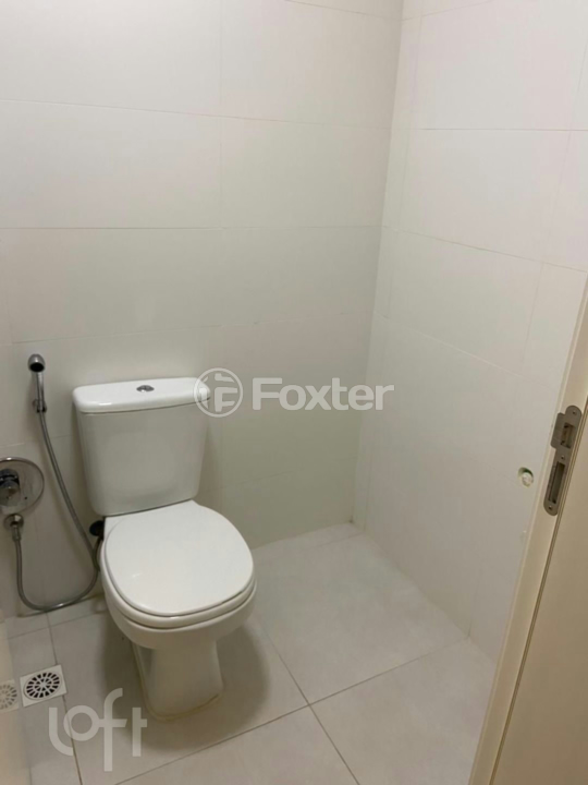 Apartamento à venda com 3 quartos, 108m² - Foto 16