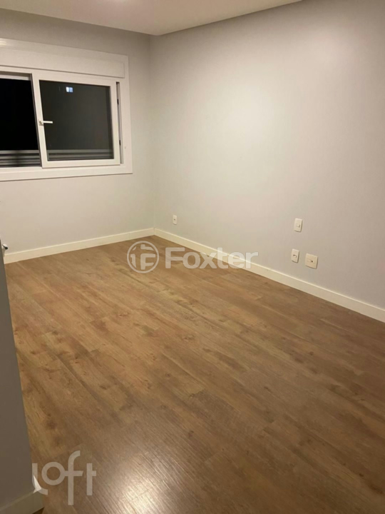 Apartamento à venda com 3 quartos, 108m² - Foto 13