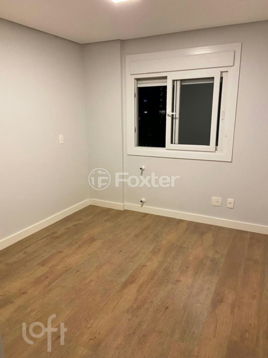 Apartamento à venda com 3 quartos, 108m² - Foto 11