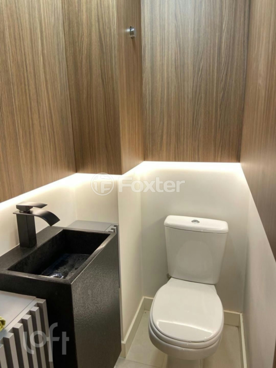 Apartamento à venda com 3 quartos, 108m² - Foto 15