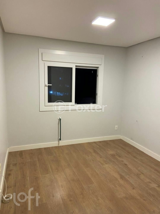Apartamento à venda com 3 quartos, 108m² - Foto 14