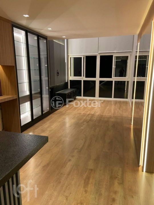 Apartamento à venda com 3 quartos, 108m² - Foto 18