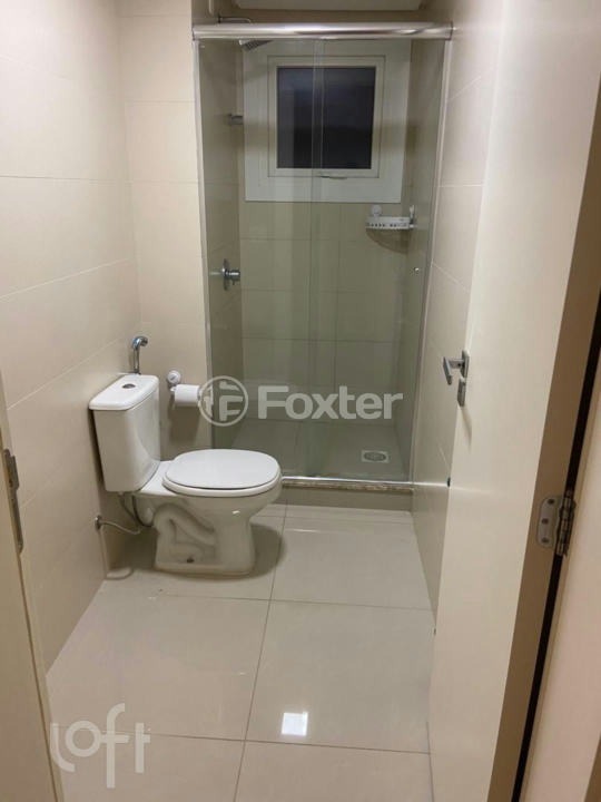Apartamento à venda com 3 quartos, 108m² - Foto 17