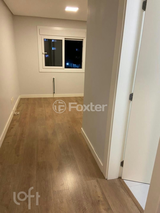 Apartamento à venda com 3 quartos, 108m² - Foto 12