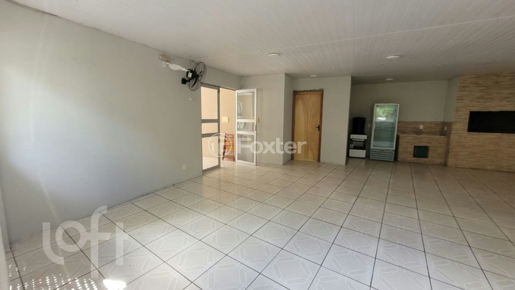 Apartamento à venda com 2 quartos, 42m² - Foto 33