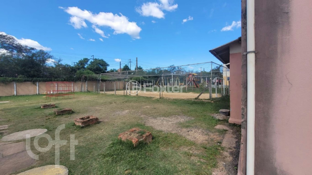 Apartamento à venda com 2 quartos, 42m² - Foto 39