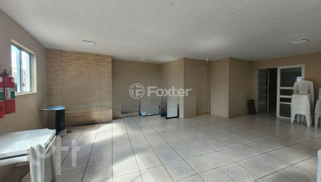 Apartamento à venda com 2 quartos, 42m² - Foto 34