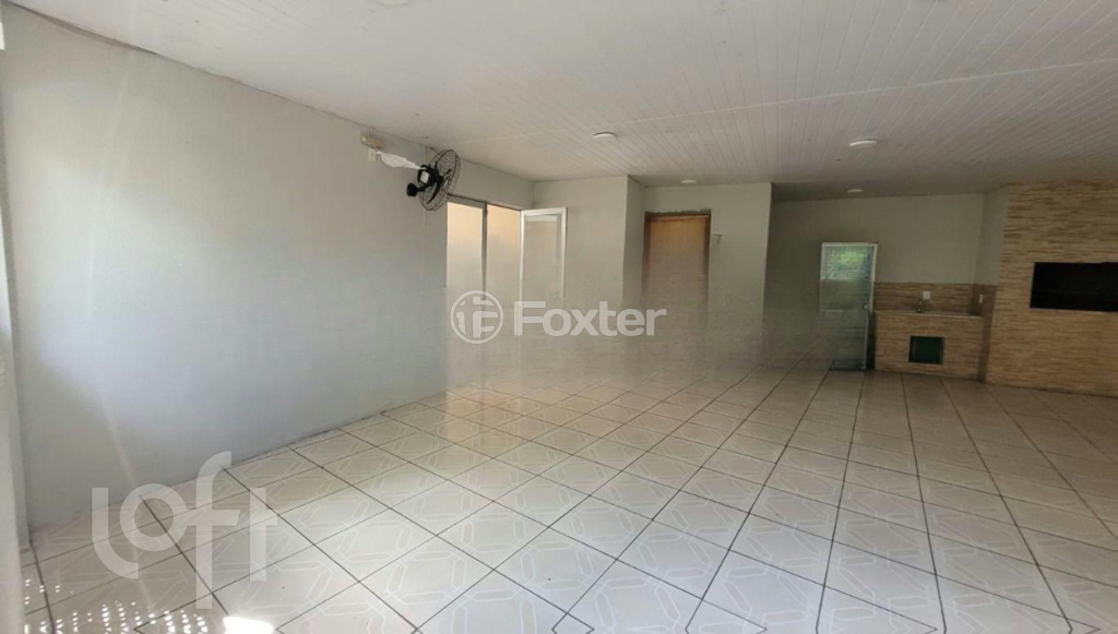 Apartamento à venda com 2 quartos, 42m² - Foto 30