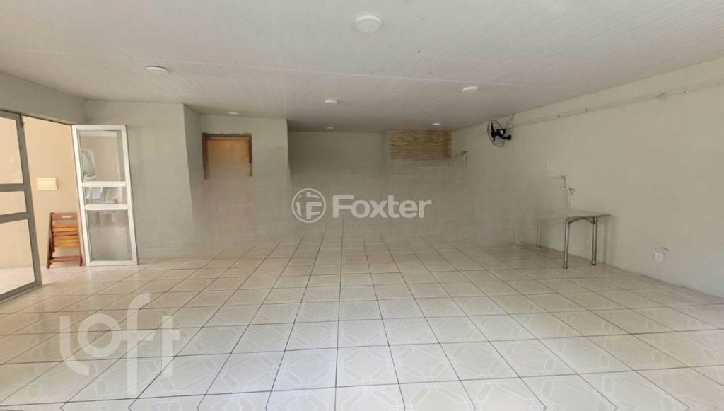 Apartamento à venda com 2 quartos, 42m² - Foto 31