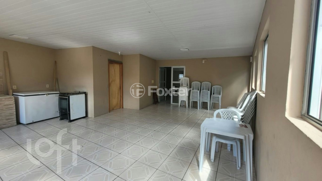 Apartamento à venda com 2 quartos, 42m² - Foto 37