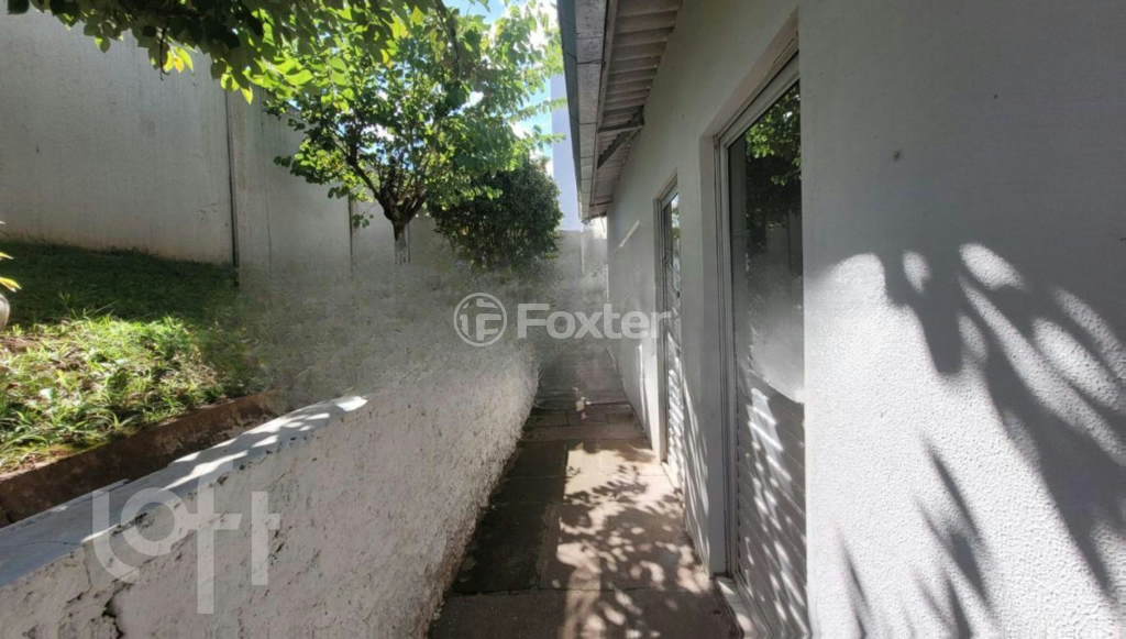 Apartamento à venda com 2 quartos, 42m² - Foto 29