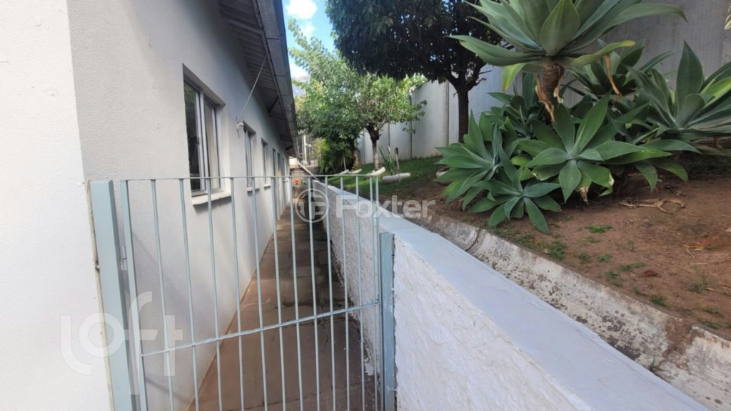 Apartamento à venda com 2 quartos, 42m² - Foto 28