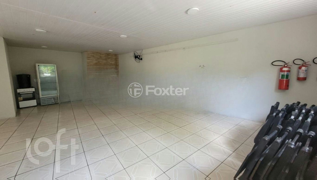 Apartamento à venda com 2 quartos, 42m² - Foto 32