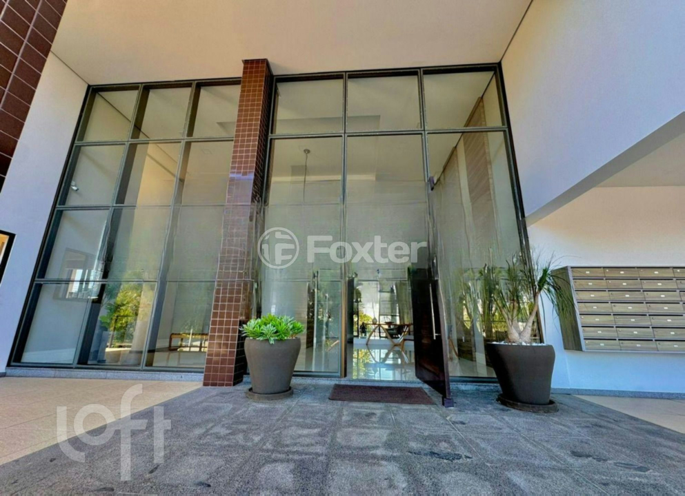 Apartamento à venda com 2 quartos, 81m² - Foto 27