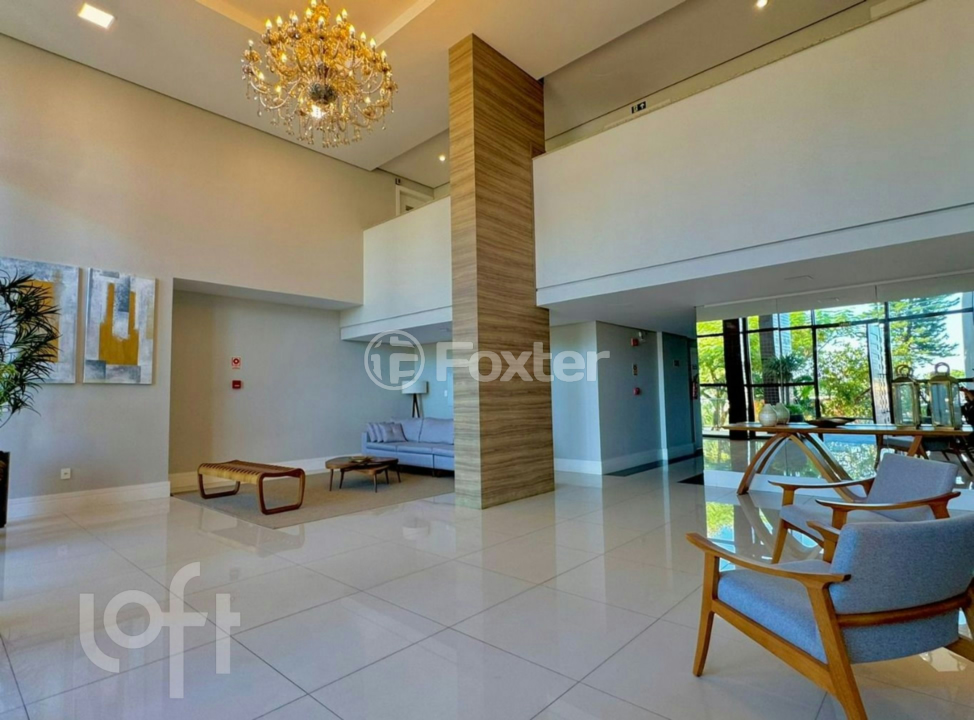 Apartamento à venda com 2 quartos, 81m² - Foto 26