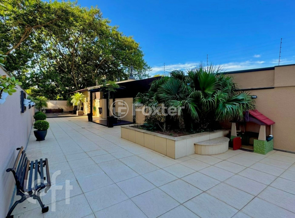 Apartamento à venda com 2 quartos, 81m² - Foto 24