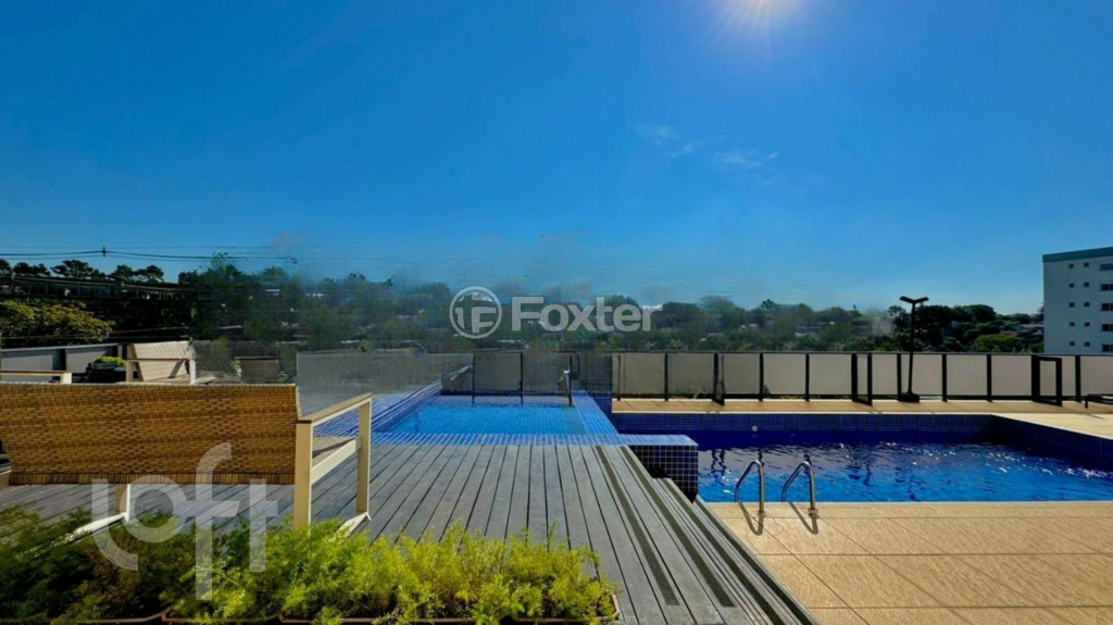 Apartamento à venda com 2 quartos, 81m² - Foto 16