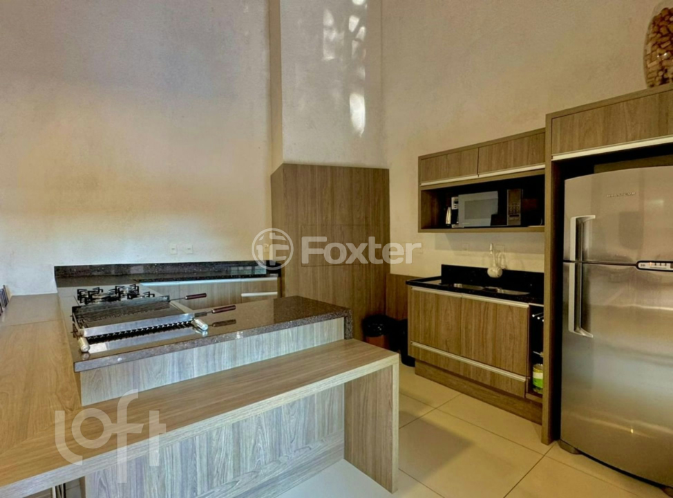 Apartamento à venda com 2 quartos, 81m² - Foto 20