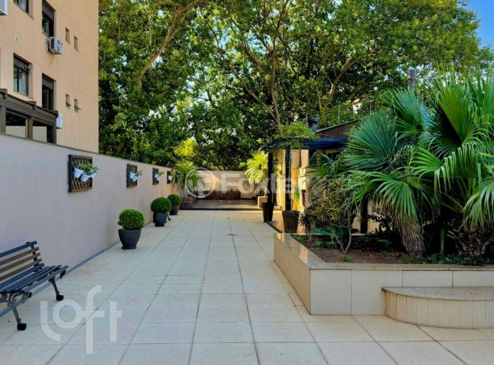 Apartamento à venda com 2 quartos, 81m² - Foto 25