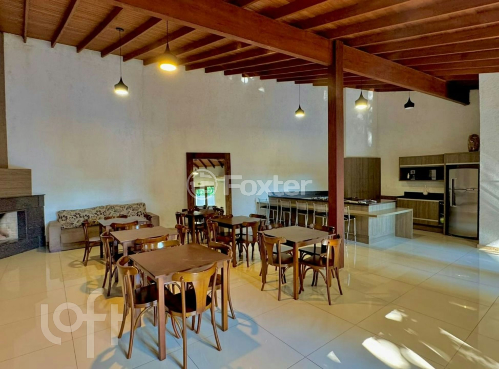 Apartamento à venda com 2 quartos, 81m² - Foto 21