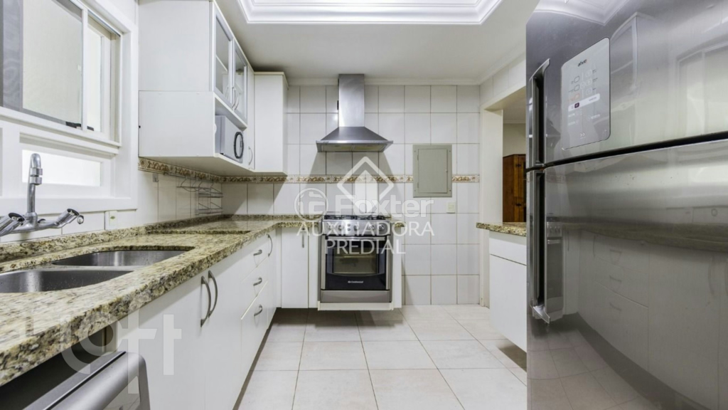 Casa de Condomínio à venda com 3 quartos, 194m² - Foto 6