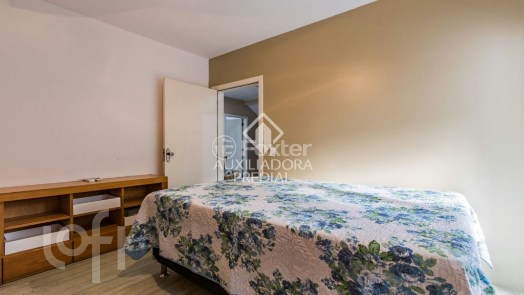 Casa de Condomínio à venda com 3 quartos, 194m² - Foto 14