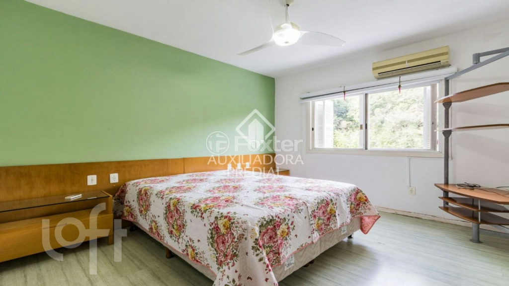Casa de Condomínio à venda com 3 quartos, 194m² - Foto 15