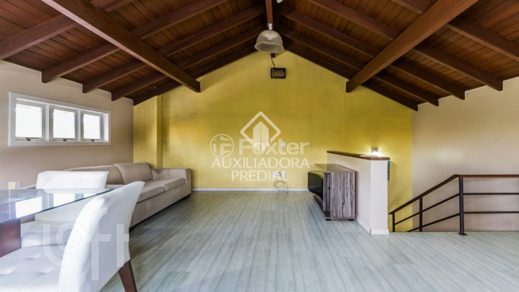 Casa de Condomínio à venda com 3 quartos, 194m² - Foto 34