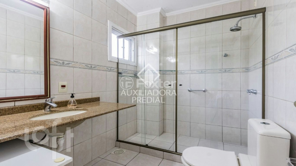 Casa de Condomínio à venda com 3 quartos, 194m² - Foto 22