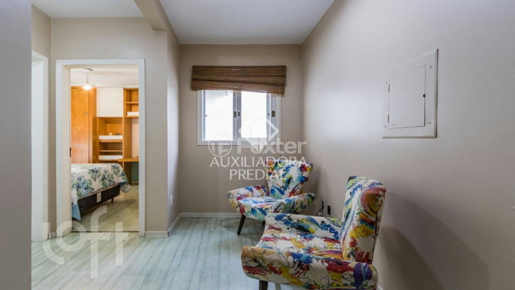 Casa de Condomínio à venda com 3 quartos, 194m² - Foto 29