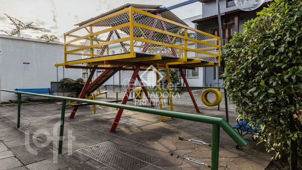 Casa de Condomínio à venda com 3 quartos, 194m² - Foto 46