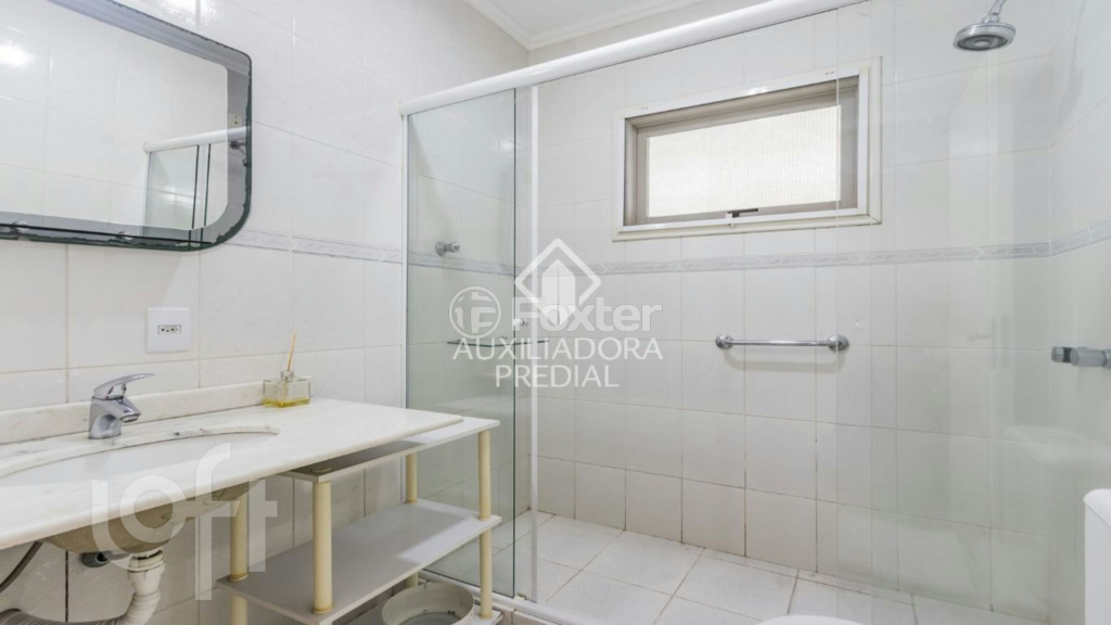 Casa de Condomínio à venda com 3 quartos, 194m² - Foto 24