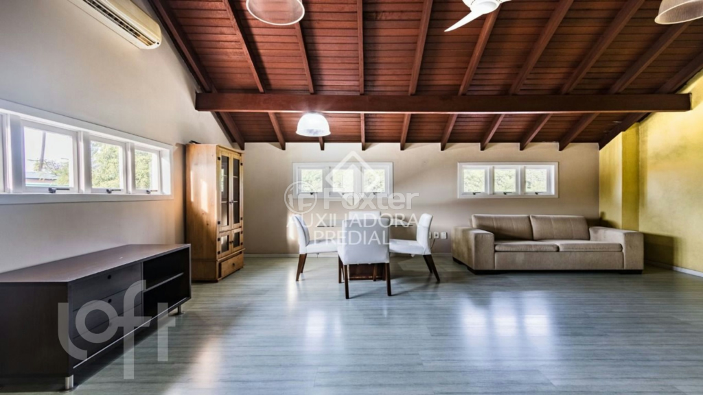 Casa de Condomínio à venda com 3 quartos, 194m² - Foto 33