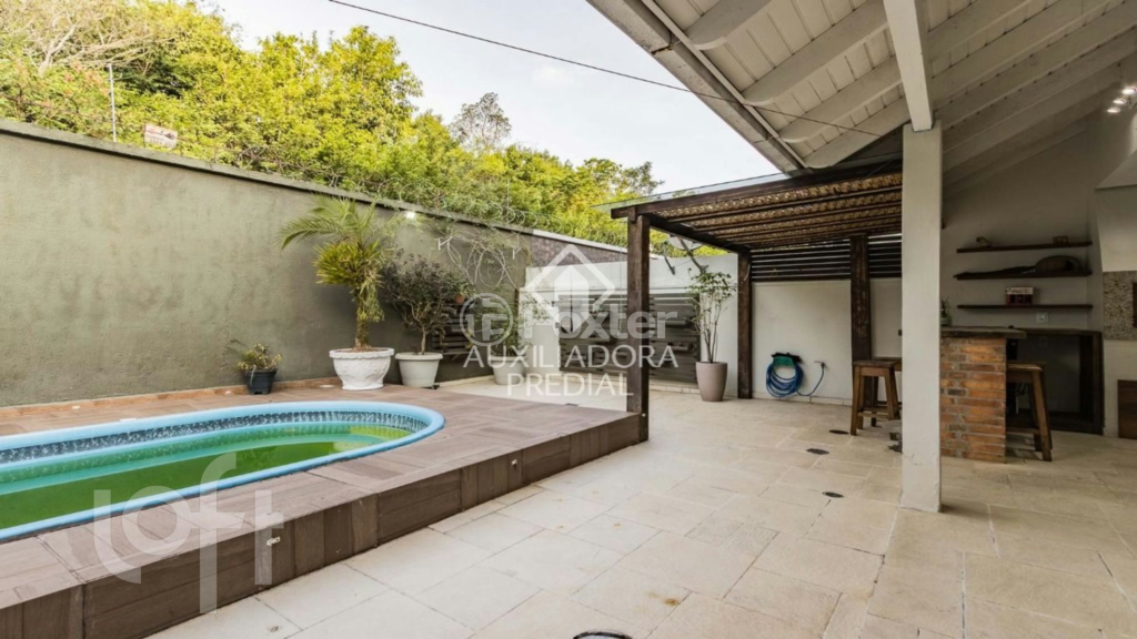 Casa de Condomínio à venda com 3 quartos, 194m² - Foto 40