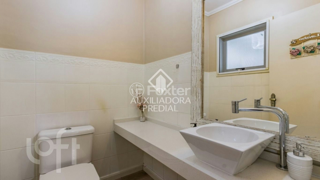 Casa de Condomínio à venda com 3 quartos, 194m² - Foto 26