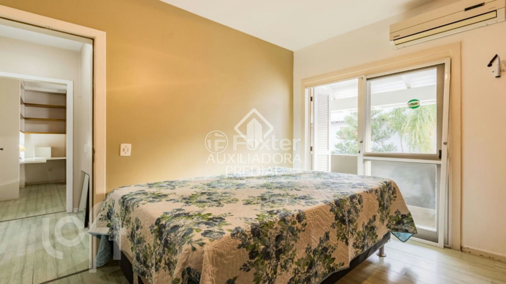 Casa de Condomínio à venda com 3 quartos, 194m² - Foto 13