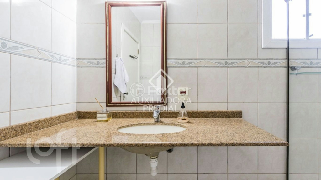 Casa de Condomínio à venda com 3 quartos, 194m² - Foto 23