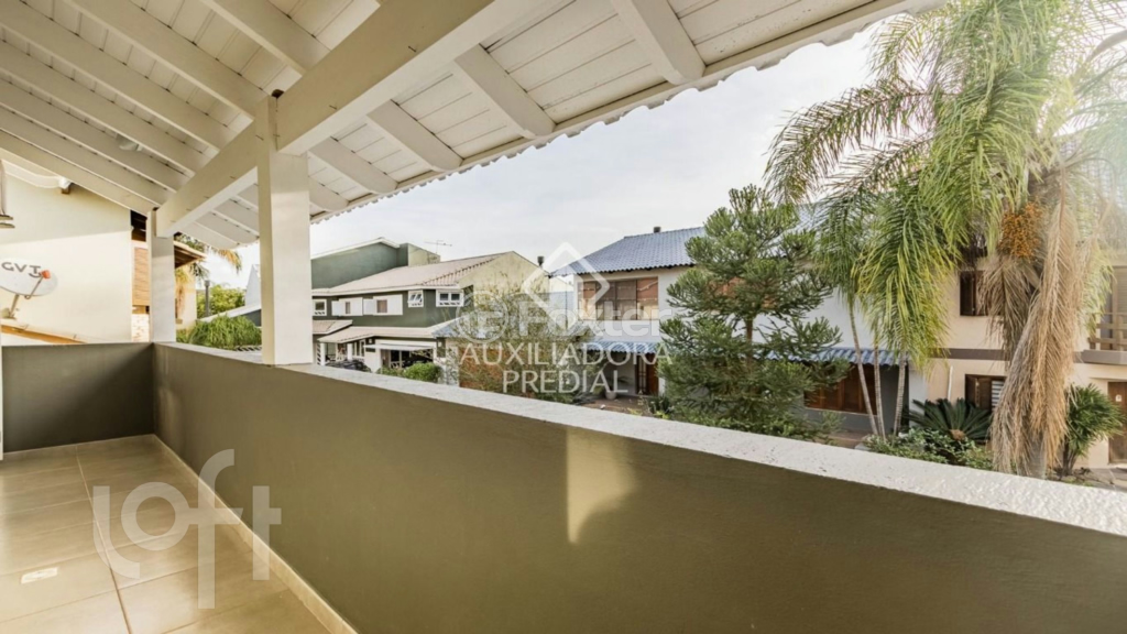 Casa de Condomínio à venda com 3 quartos, 194m² - Foto 31